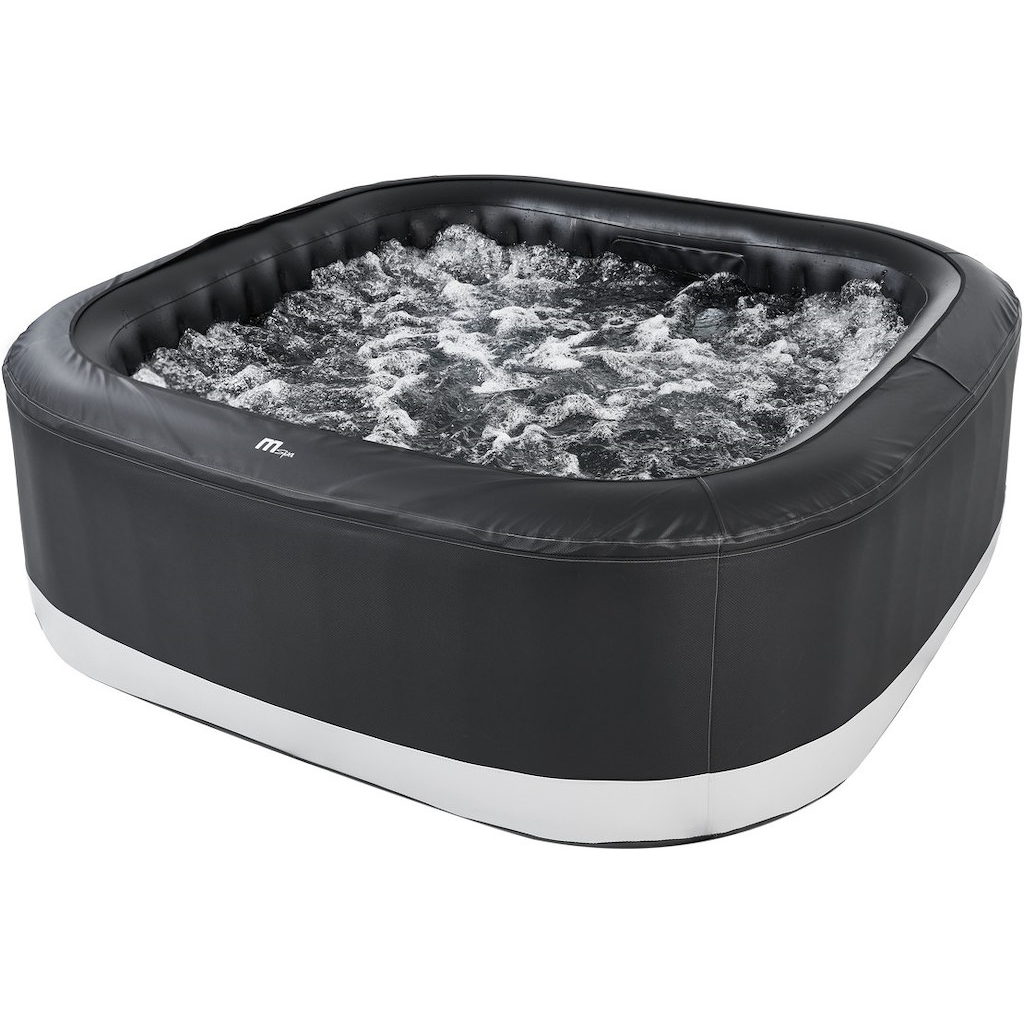 Whirlpool MSPA Portland P-PO063 Előnézet 
