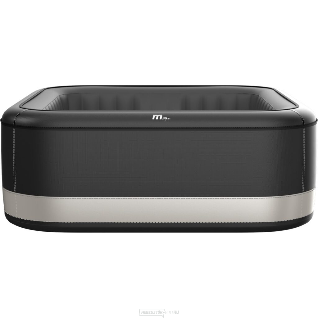Whirlpool MSPA Portland P-PO063