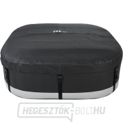 Whirlpool MSPA Portland P-PO063 Whirlpool MSPA Portland P-PO063 náhled