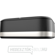 Whirlpool MSPA Portland P-PO063 Whirlpool MSPA Portland P-PO063 náhled