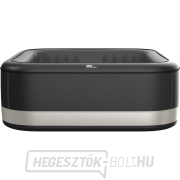 Whirlpool MSPA Portland P-PO063 Whirlpool MSPA Portland P-PO063 gallery main image