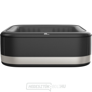 Whirlpool MSPA Portland P-PO063 Whirlpool MSPA Portland P-PO063 gallery main image