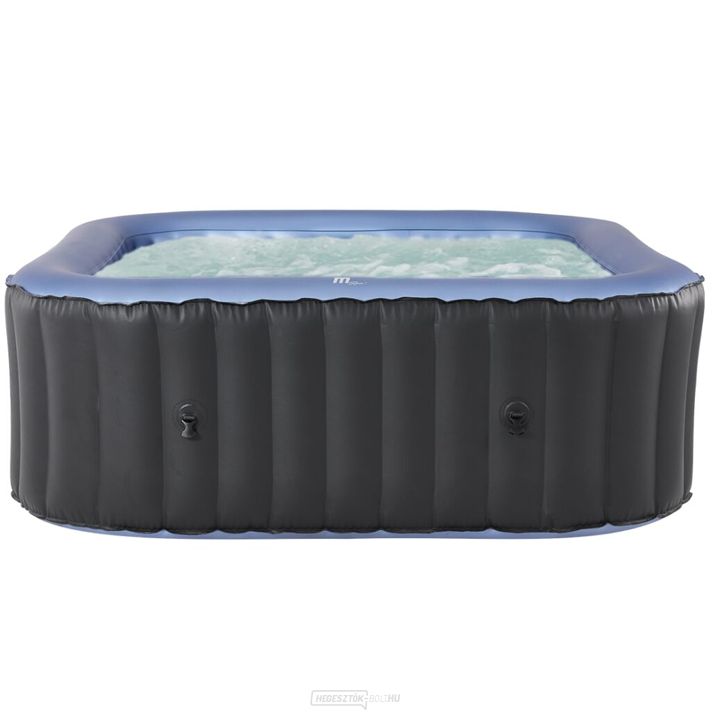 Whirlpool MSPA Tekapo C-TE042