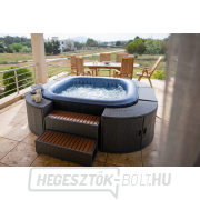 Whirlpool MSPA Tekapo C-TE042 náhled