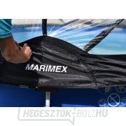 Marimex Pool House Control tetőfedés - 4,57 m keretes medencékhez náhled