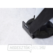 Marimex Pool House Control tetőfedés - 4,57 m keretes medencékhez náhled