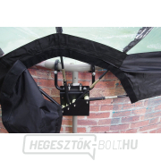 Marimex Pool House Control tetőfedés - 4,57 m keretes medencékhez náhled