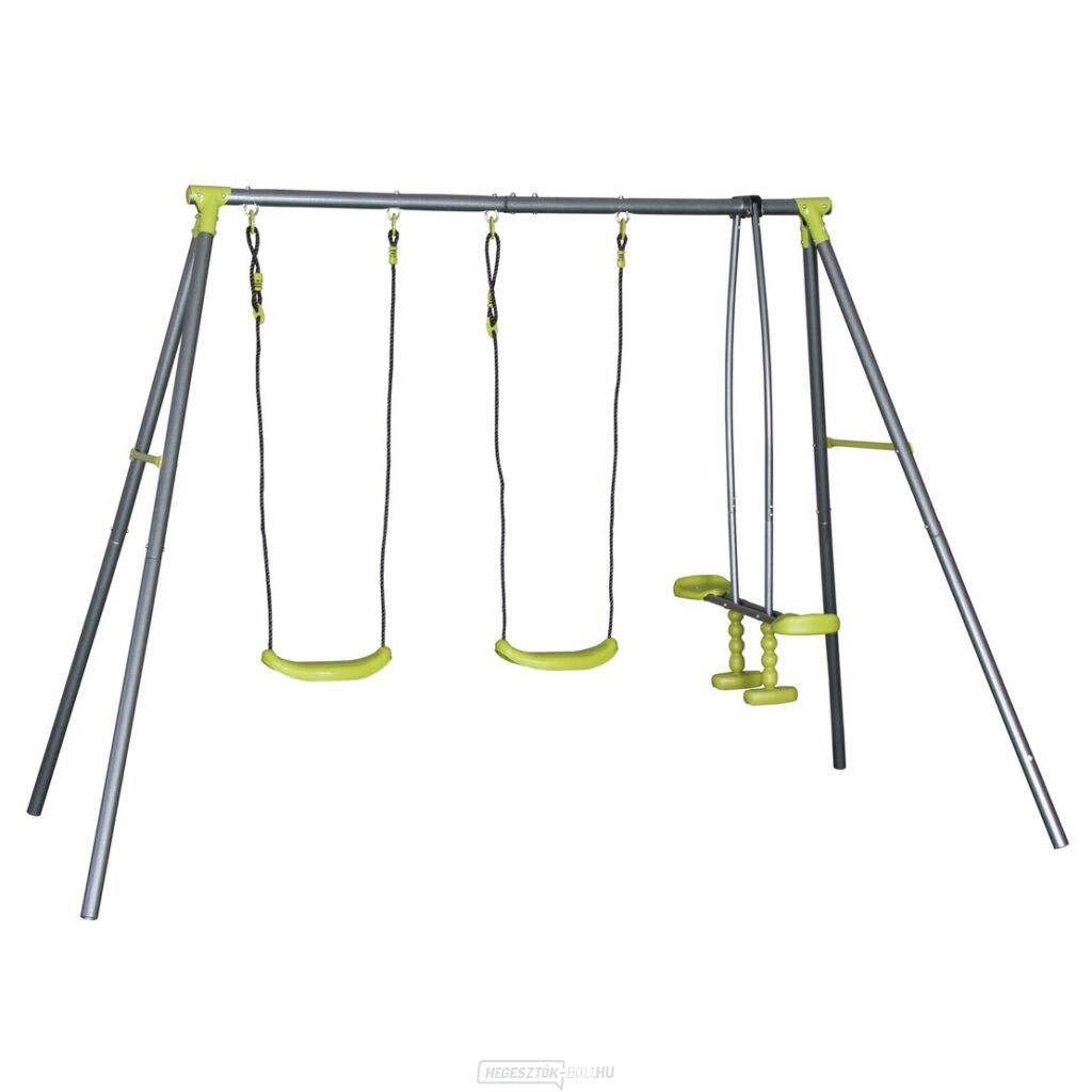 Marimex 112 gyerekhinta