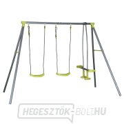 Marimex 112 gyerekhinta Marimex 112 gyerekhinta gallery main image