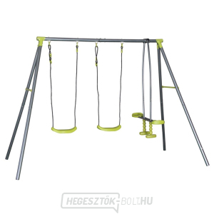 Marimex 112 gyerekhinta Marimex 112 gyerekhinta gallery main image