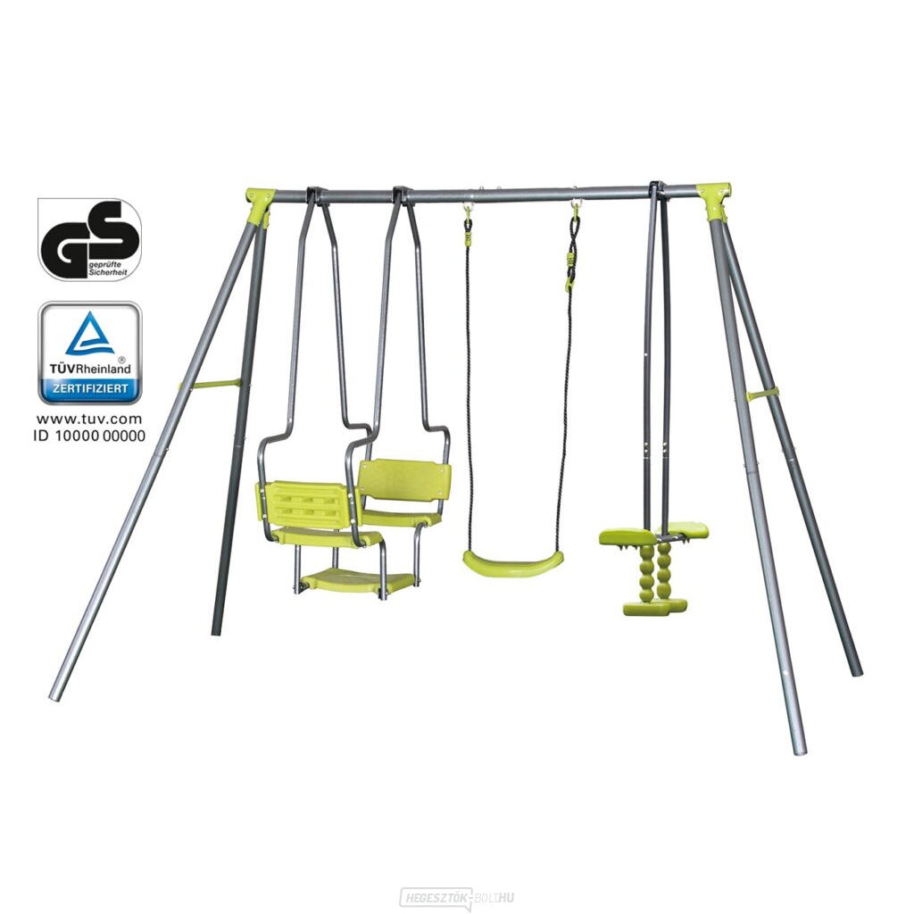 Marimex 212 gyerekhinta