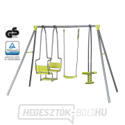 Marimex 212 gyerekhinta Marimex 212 gyerekhinta gallery main image