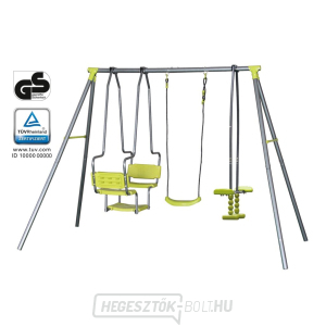 Marimex 212 gyerekhinta Marimex 212 gyerekhinta gallery main image