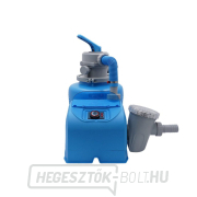 ProStar 6000 homokszűrés náhled