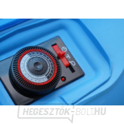 ProStar 6000 homokszűrés náhled