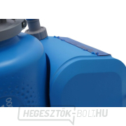 ProStar 6000 homokszűrés náhled