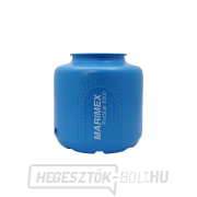 ProStar 6000 homokszűrés náhled