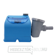 ProStar 6000 homokszűrés náhled