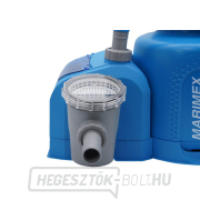 ProStar 6000 homokszűrés náhled