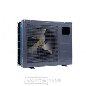 Premium 5000 hőszivattyú Premium 5000 hőszivattyú gallery main image