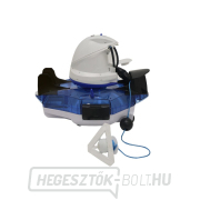 Medence porszívó Marimex ProStar Vac XP17 Aku náhled