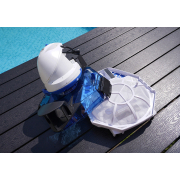 Medence porszívó Marimex ProStar Vac XP17 Aku Előnézet 