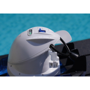 Medence porszívó Marimex ProStar Vac XP17 Aku Előnézet 