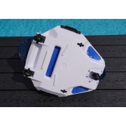 Medence porszívó Marimex ProStar Vac XP17 Aku náhled