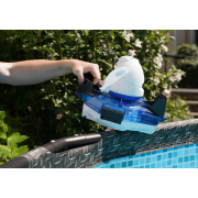 Medence porszívó Marimex ProStar Vac XP17 Aku náhled