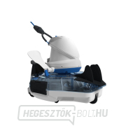 Medence porszívó Marimex ProStar Vac XP17 Aku Medence porszívó Marimex ProStar Vac XP17 Aku gallery main image