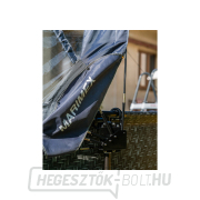 Marimex Pool House Control tetőfedés - 3,05 m keretes medencékhez náhled