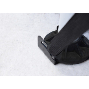 Marimex Pool House Control tetőfedés - 3,05 m keretes medencékhez náhled