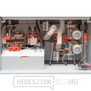 Holzmann - élszalag KAM35P_400V Holzmann - élszalag KAM35P_400V náhled