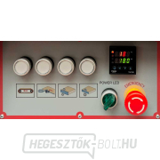 Holzmann - élszalag KAM35P_400V Holzmann - élszalag KAM35P_400V náhled