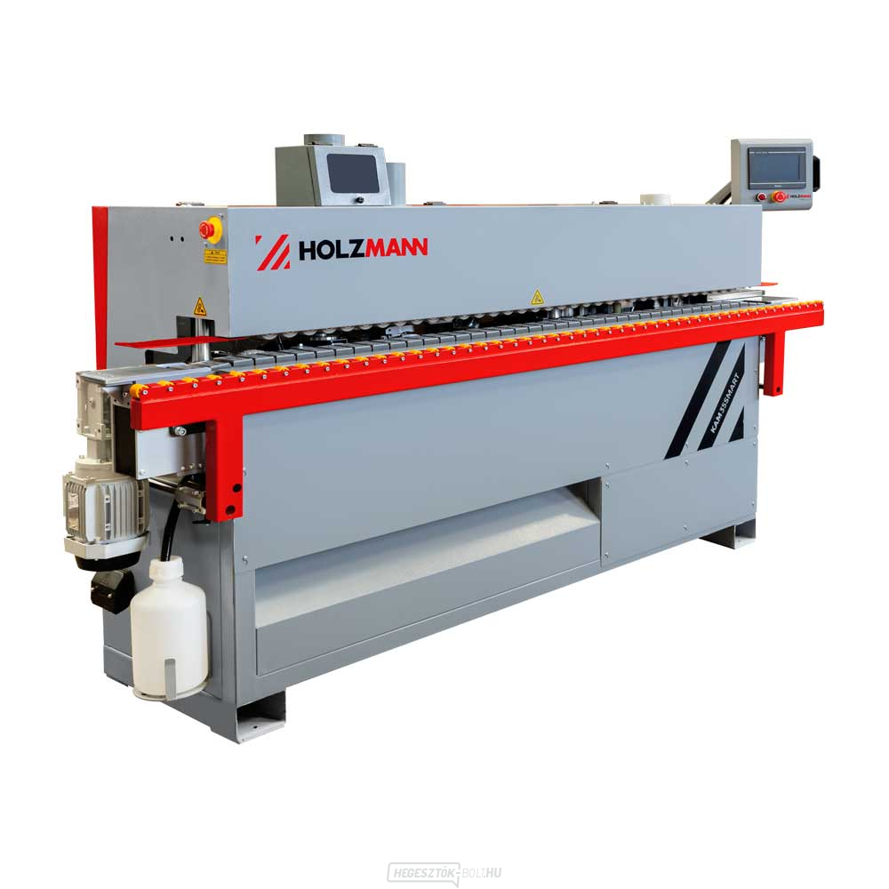 Holzmann - élszalag KAM35SMART_400V
