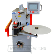 Holzmann - élszalag KAM35SMART_400V náhled