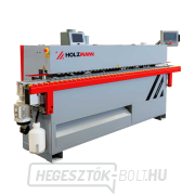 Holzmann - élszalag KAM35SMART_400V Holzmann - élszalag KAM35SMART_400V gallery main image