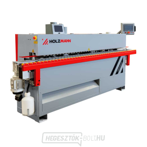 Holzmann - élszalag KAM35SMART_400V Holzmann - élszalag KAM35SMART_400V gallery main image