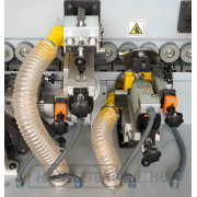 Holzmann - élszalag KAM6ALL+_400V Holzmann - élszalag KAM6ALL+_400V náhled