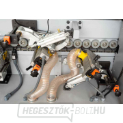 Holzmann - élszalag KAM6ALL+_400V Holzmann - élszalag KAM6ALL+_400V náhled