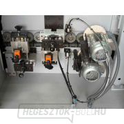 Holzmann - élszalag KAM6ALL+_400V Holzmann - élszalag KAM6ALL+_400V náhled