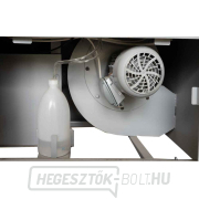 Holzmann - élszalag KAM6ALL+_400V Holzmann - élszalag KAM6ALL+_400V náhled