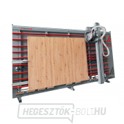 Holzmann - Függőleges panelfűrész VPS3216ECO_230V Előnézet 
