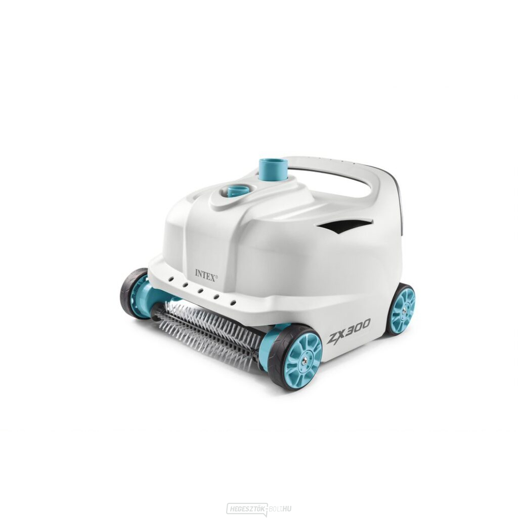 Medence porszívó ZX 300 DELUXE