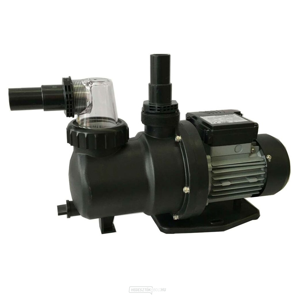 ProStar 4 szűrőszivattyú (2014-ig) ProStar 4 szűrőszivattyú (2014-ig) gallery main image