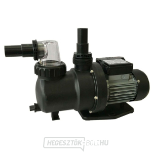 ProStar 4 szűrőszivattyú (2014-ig) ProStar 4 szűrőszivattyú (2014-ig) gallery main image