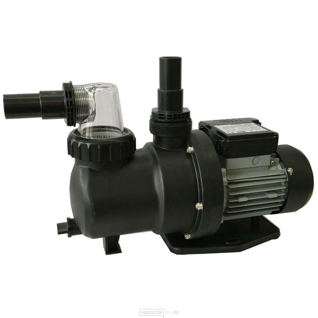 ProStar 6 szűrőszivattyú