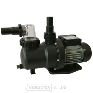 ProStar 6 szűrőszivattyú ProStar 6 szűrőszivattyú gallery main image