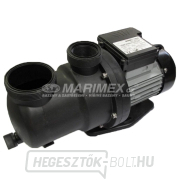 ProStar Profi 8 szűrőszivattyú ProStar Profi 8 szűrőszivattyú gallery main image