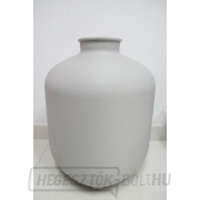 ProfiStar 8 szűrőtartály ProfiStar 8 szűrőtartály gallery main image